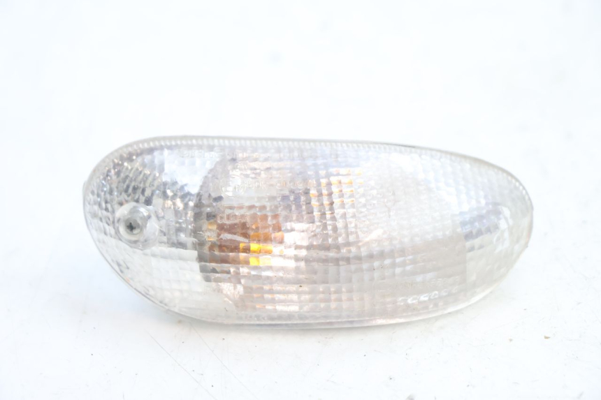 photo de FRONT RIGHT TURN SIGNAL GILERA STALKER 50 (2004 - 2014) - Main view