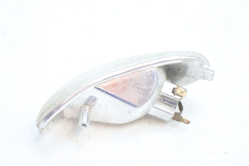 photo de FRONT RIGHT TURN SIGNAL GILERA STALKER 50 (2004 - 2014) - Component detail