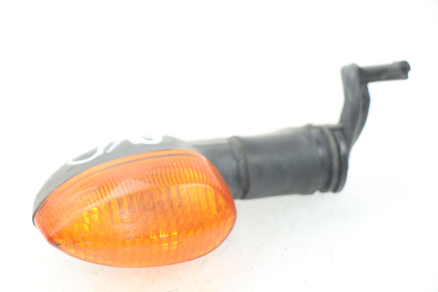 photo de FRONT RIGHT TURN SIGNAL YAMAHA TDM ABS 900 (2002 - 2014) - Main view