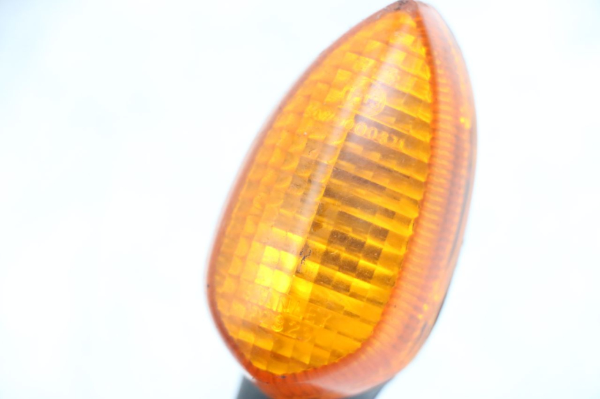 photo de FRONT RIGHT TURN SIGNAL YAMAHA TDM ABS 900 (2002 - 2014) - Component detail