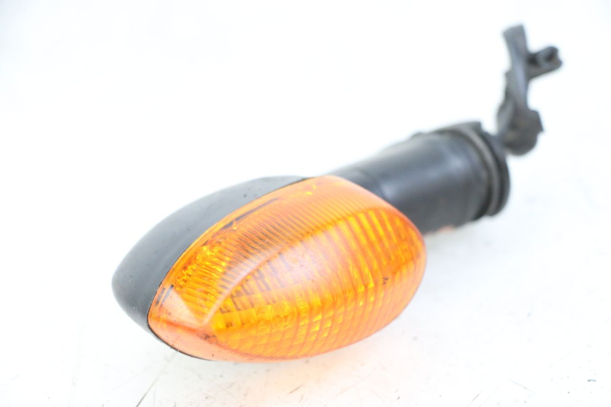 photo de FRONT RIGHT TURN SIGNAL YAMAHA TDM ABS 900 (2002 - 2014) - Product overview