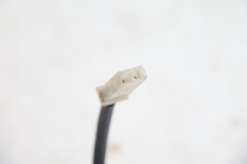 photo de FRONT RIGHT TURN SIGNAL PEUGEOT TKR TREKKER FURIOUS 50 (2005 - 2014) - Technical close-up