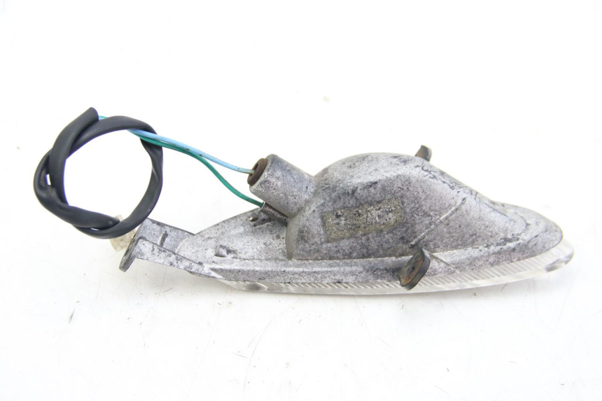 photo de RIGHT FRONT TURN SIGNAL PEUGEOT V-CLIC VCLIC 50 (2007 - 2013) - Alternative perspective