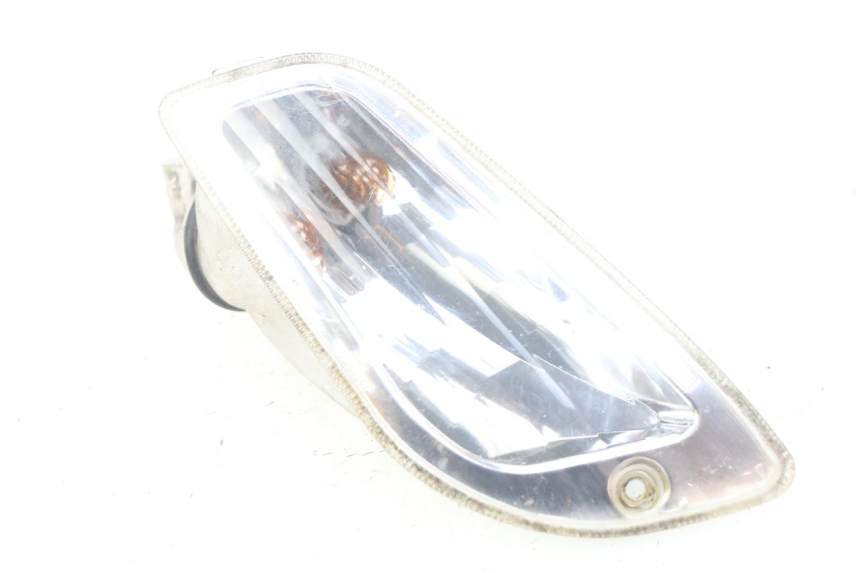 photo de RIGHT FRONT TURN SIGNAL PIAGGIO VESPA LX 2T 50 (2005 - 2013) - Main view