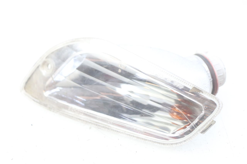 photo de RIGHT FRONT TURN SIGNAL PIAGGIO VESPA LX 2T 50 (2005 - 2013) - Product overview