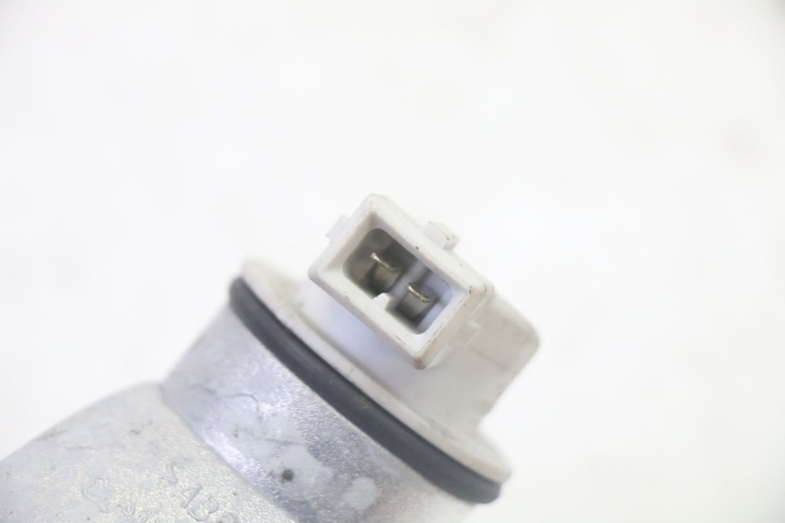 photo de RIGHT FRONT TURN SIGNAL PIAGGIO VESPA S 2T 50 (2007 - 2014) - Product overview