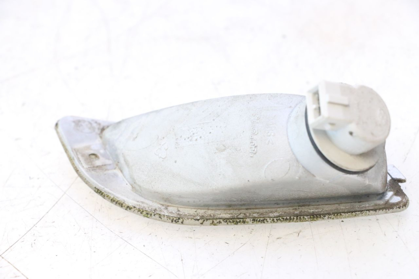 photo de RIGHT FRONT TURN SIGNAL PIAGGIO VESPA S 2T 50 (2007 - 2014) - Product overview