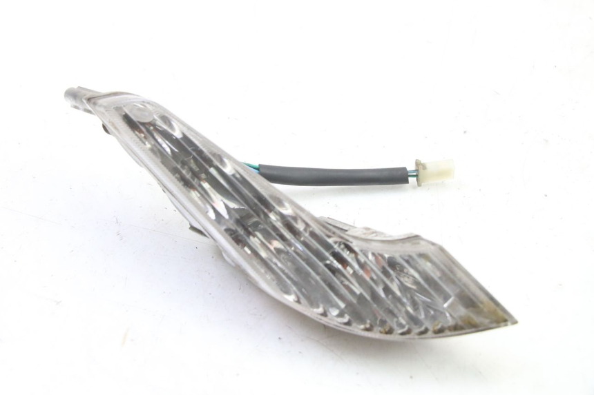 photo de FRONT RIGHT TURN SIGNAL PEUGEOT VIVACITY NEW 2T 50 (2008 - 2017) - Main view