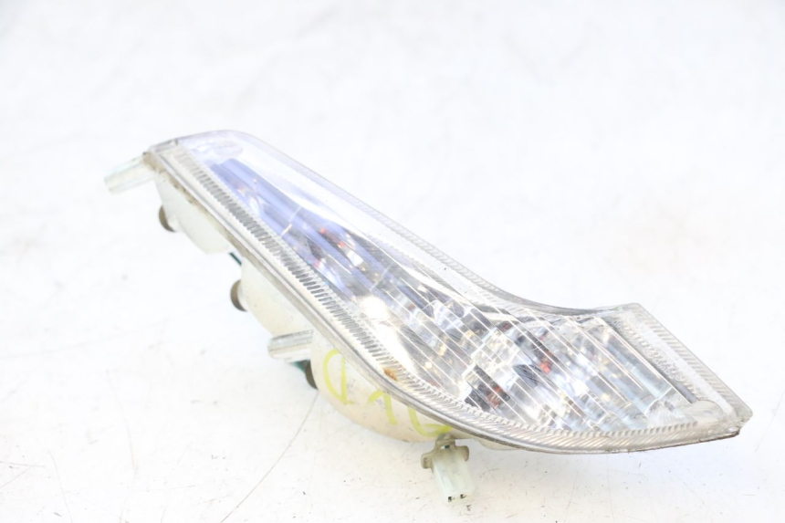 photo de FRONT RIGHT TURN SIGNAL PEUGEOT VIVACITY NEW 2T 50 (2008 - 2017) - Main view