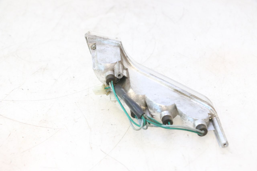 photo de FRONT RIGHT TURN SIGNAL PEUGEOT VIVACITY NEW 2T 50 (2008 - 2017) - Technical close-up