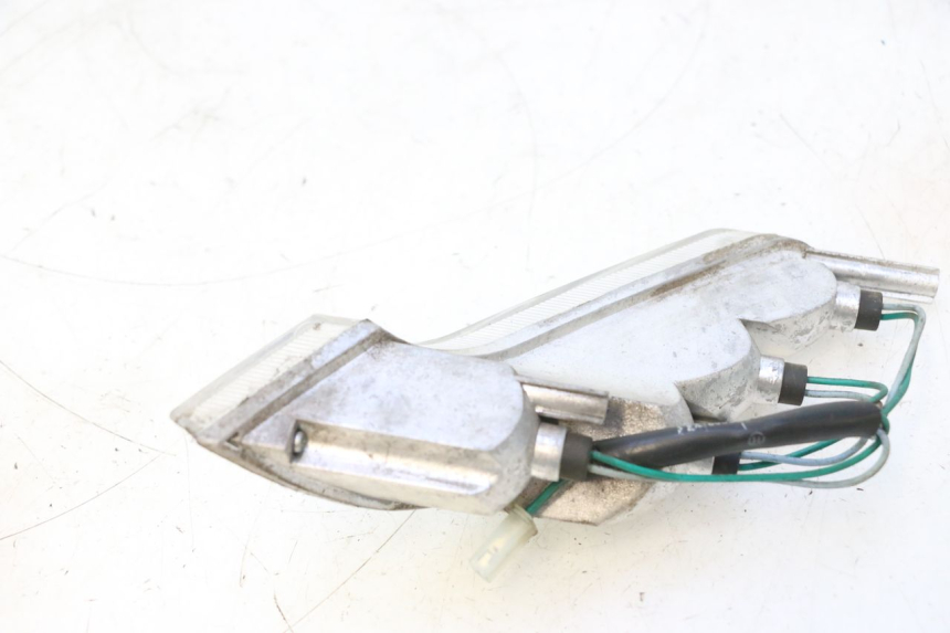 photo de FRONT RIGHT TURN SIGNAL PEUGEOT VIVACITY NEW 2T 50 (2008 - 2017) - Product overview