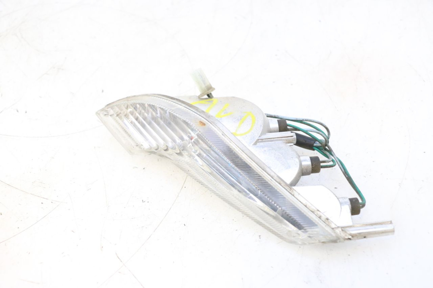photo de FRONT RIGHT TURN SIGNAL PEUGEOT VIVACITY NEW 2T 50 (2008 - 2017) - Checked used part