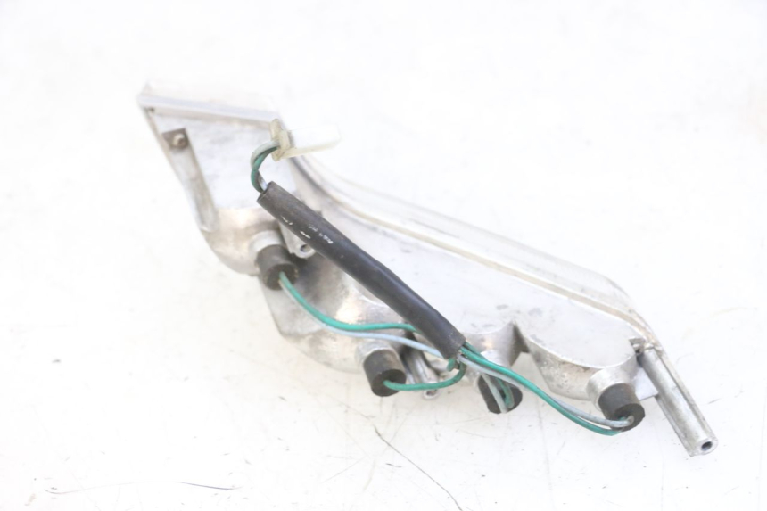 photo de FRONT RIGHT TURN SIGNAL PEUGEOT VIVACITY NEW 4T 50 (2008 - 2017) - Component detail