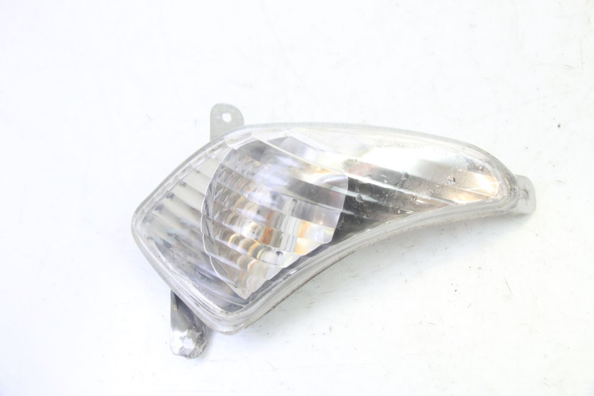 photo de FRONT RIGHT TURN SIGNAL YAMAHA X-CITY XCITY 125 (2007 - 2013) - Main view