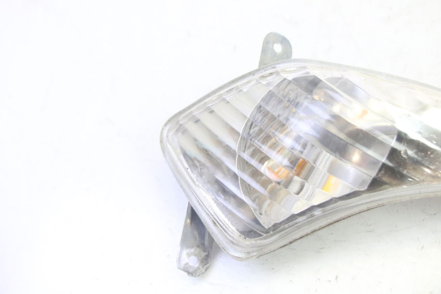 photo de FRONT RIGHT TURN SIGNAL YAMAHA X-CITY XCITY 125 (2007 - 2013) - Component detail