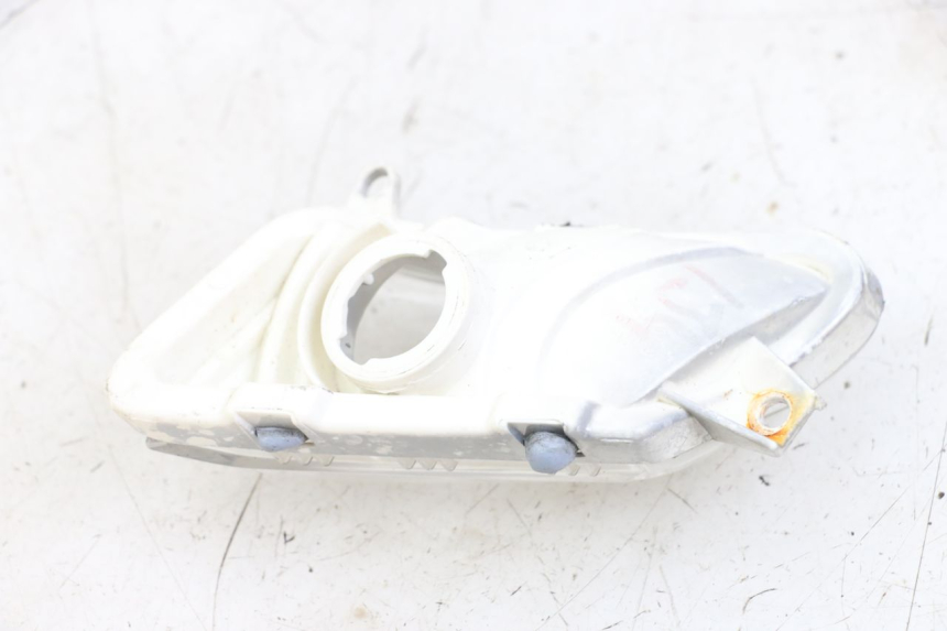 photo de RIGHT FRONT TURN SIGNAL YAMAHA XMAX X-MAX 125 (2006 - 2009) - Component detail