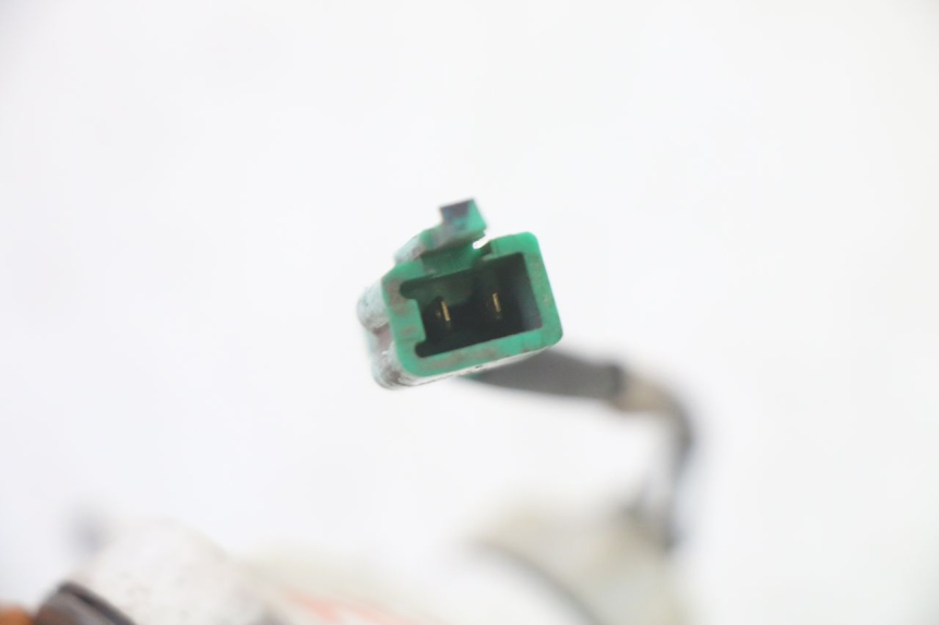 photo de RIGHT FRONT TURN SIGNAL YAMAHA X-MAX XMAX 250 (2006 - 2009) - Product overview