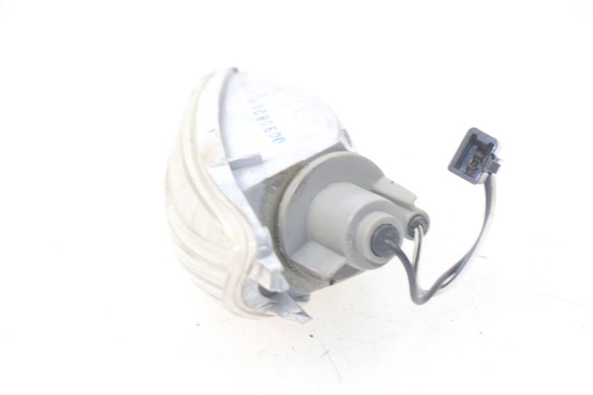 photo de RIGHT FRONT TURN SIGNAL TGB X-MOTION XMOTION 125 (2008 - 2014) - Technical close-up