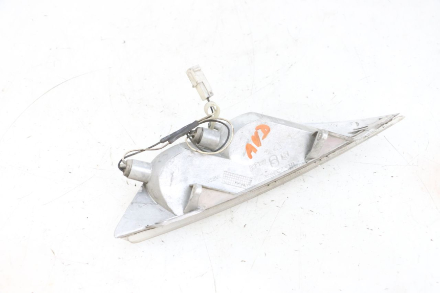photo de RIGHT FRONT TURN SIGNAL PIAGGIO X8 125 (2004 - 2007) - Checked used part