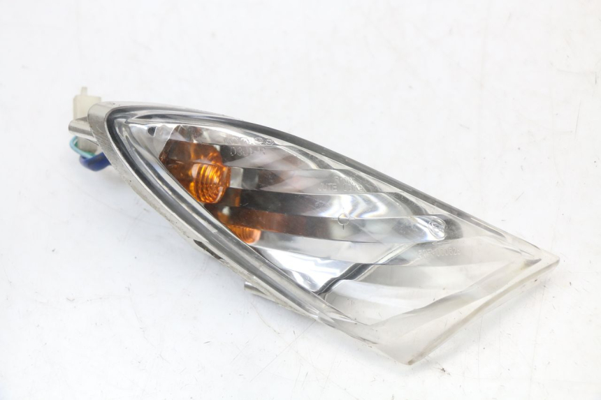 photo de Front right turn signal KYMCO XCITING 250 (2006 - 2009) - Main view