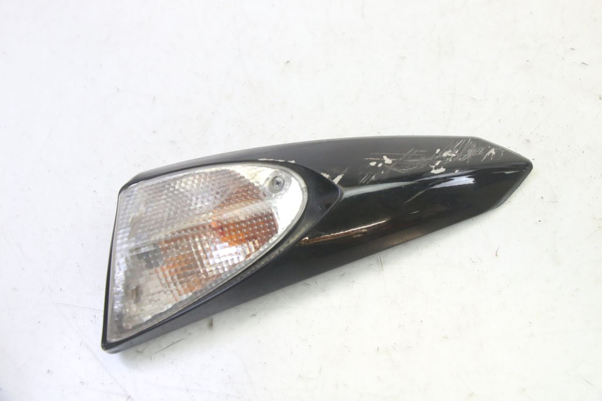 photo de RIGHT FRONT TURN SIGNAL PIAGGIO XEVO - X EVO 125 (2007 - 2017) - Main view