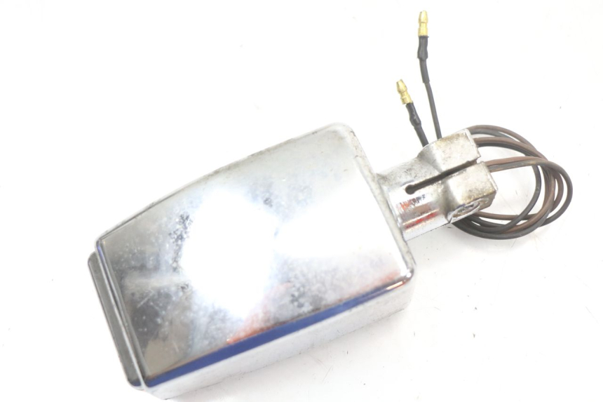 photo de FRONT RIGHT TURN SIGNAL YAMAHA XJ F 900 (1983 - 1994) - Technical close-up