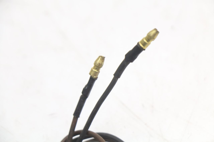 photo de FRONT RIGHT TURN SIGNAL YAMAHA XJ F 900 (1983 - 1994) - Product overview