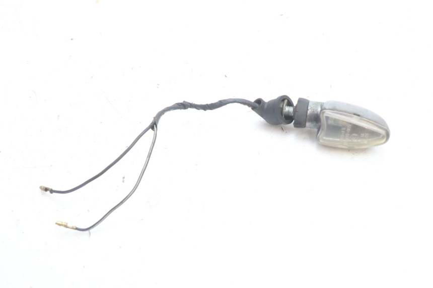 photo de FRONT RIGHT TURN SIGNAL YAMAHA XJR 1300 (1998 - 2002) - Main view