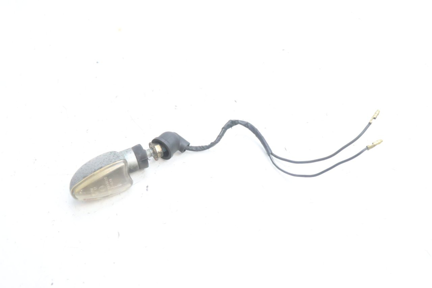 photo de FRONT RIGHT TURN SIGNAL YAMAHA XJR 1300 (1998 - 2002) - Zoom on usage condition