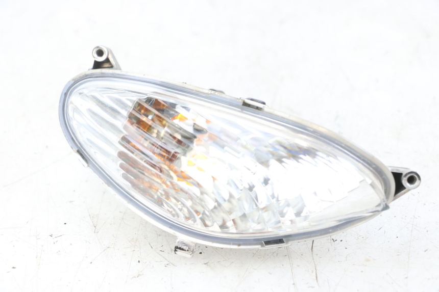 photo de FRONT RIGHT TURN SIGNAL YAMAHA NEO'S NEOS 2T EASY 50 (2013 - 2016) - Main view