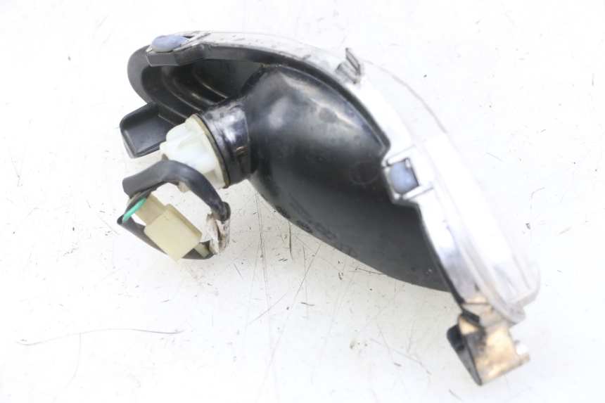 photo de FRONT RIGHT TURN SIGNAL YAMAHA NEO'S NEOS 2T EASY 50 (2013 - 2016) - Product overview
