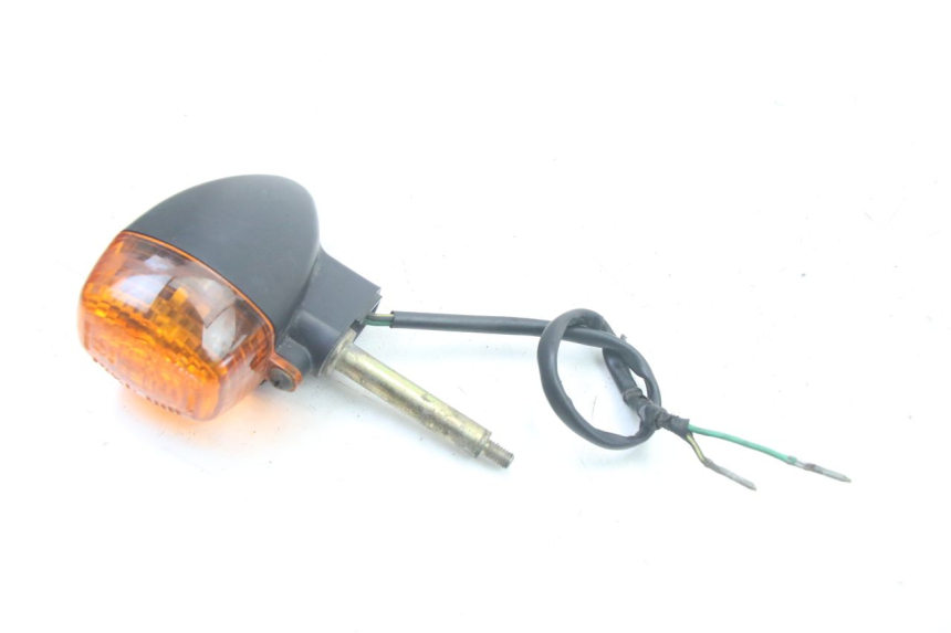 photo de FRONT RIGHT TURN SIGNAL YAMAHA SR 125 (1982 - 2003) - Main view