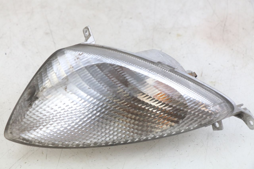 photo de FRONT RIGHT TURN SIGNAL YAMAHA YP MAJESTY 125 (2007 - 2010) - Component detail