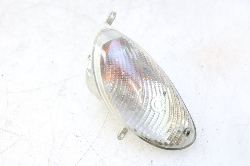 photo de FRONT RIGHT TURN SIGNAL YAMAHA YP MAJESTY 125 (2002 - 2006) - Main view