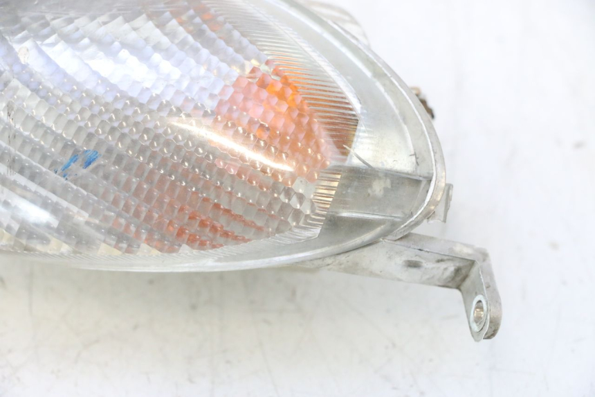 photo de FRONT RIGHT TURN SIGNAL YAMAHA YP MAJESTY 125 (2002 - 2006) - Checked used part