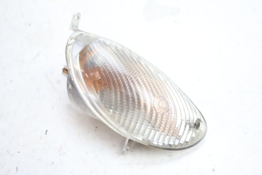 photo de FRONT RIGHT TURN SIGNAL YAMAHA YP MAJESTY 125 (2002 - 2006) - Main view