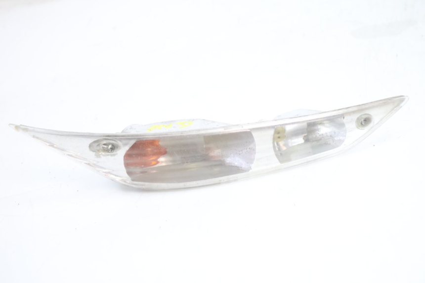 photo de FRONT RIGHT TURN SIGNAL PIAGGIO ZIP 4T 50 (2006 - 2017) - Main view