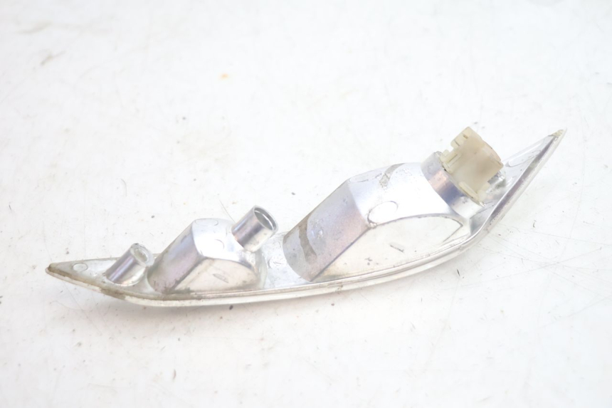 photo de FRONT RIGHT TURN SIGNAL PIAGGIO ZIP IGET 4T 50 (2021 - 2023) - Product overview
