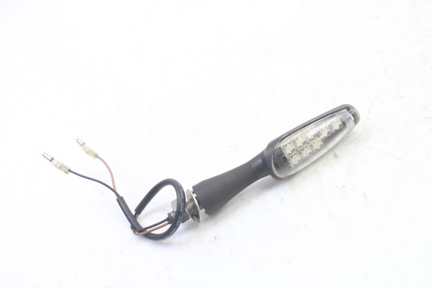 photo de LEFT FRONT TURN SIGNAL QUADRO 4 4D 350 (2015 - 2018) - Main view