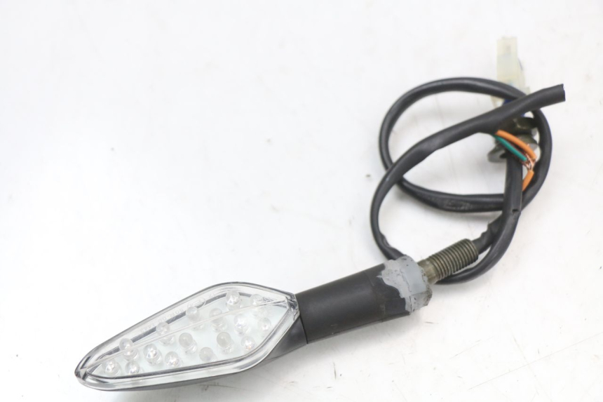 photo de LEFT FRONT TURN SIGNAL E-MAX 80L 1 (2011 - 2014) - Main view