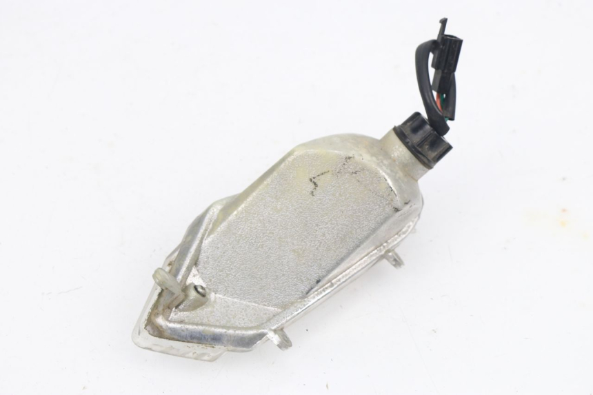 photo de FRONT LEFT TURN SIGNAL  KYMCO AGILITY CITY 50 (2008 - 2016) - Technical close-up