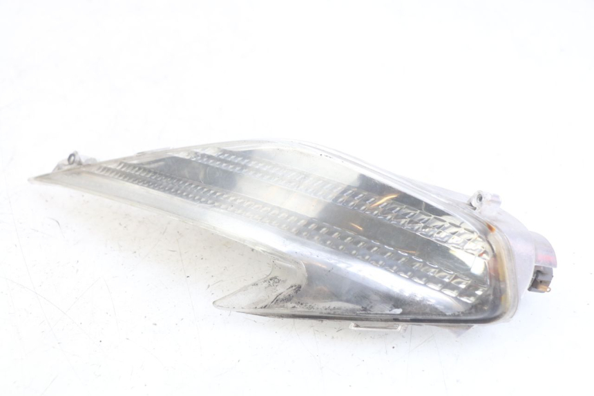 photo de LEFT FRONT TURN SIGNAL APRILIA ATLANTIC 500 (2002 - 2003) - Main view