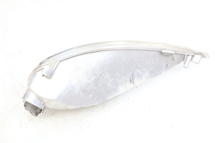 photo de LEFT FRONT TURN SIGNAL APRILIA ATLANTIC 500 (2002 - 2003) - Checked used part