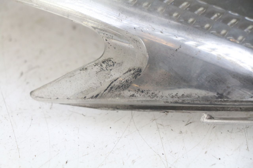 photo de LEFT FRONT TURN SIGNAL APRILIA ATLANTIC 500 (2002 - 2003) - Markings and original references