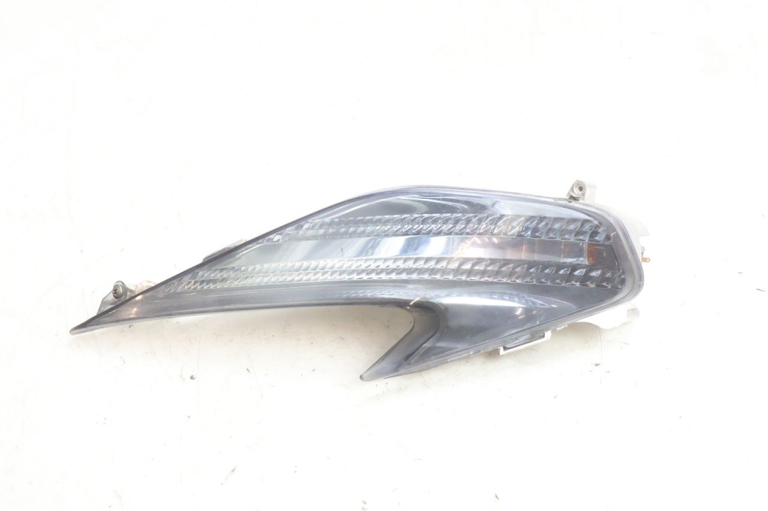 photo de FRONT LEFT TURN SIGNAL APRILIA ATLANTIC S 125 (2010 - 2013) - Main view