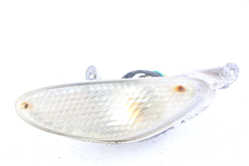 photo de LEFT FRONT TURN SIGNAL TAOTAO BEATBOX 2 50 (2005 - 2017) - Main view