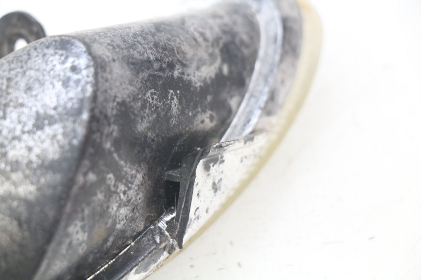 photo de LEFT FRONT TURN SIGNAL TAOTAO BEATBOX 2 50 (2005 - 2017) - Technical close-up