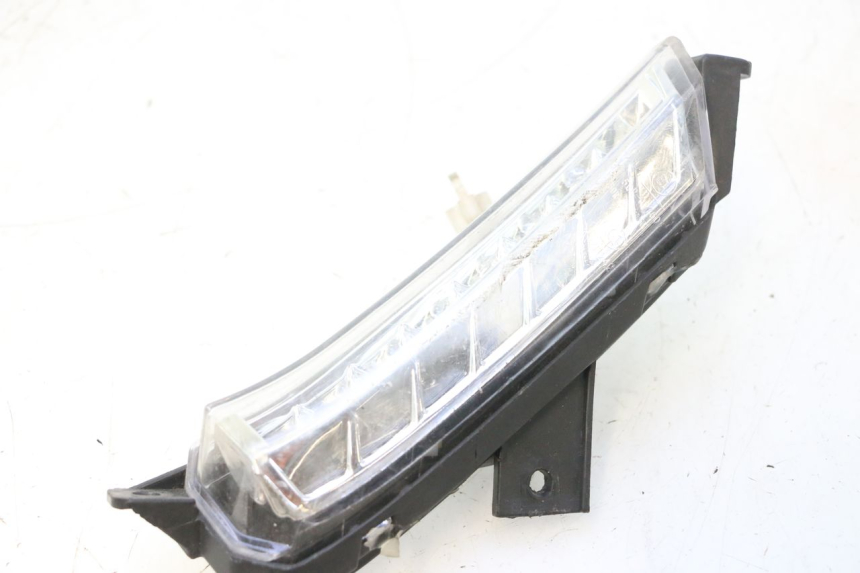 photo de FRONT LEFT TURN SIGNAL MASH BIBOP 2.0 50 (2021 - 2026) - Component detail