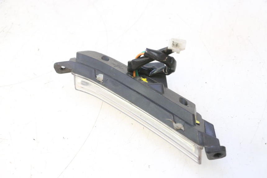 photo de FRONT LEFT TURN SIGNAL MASH BIBOP 2.0 50 (2021 - 2026) - Product overview