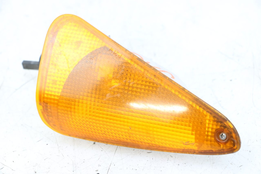 photo de LEFT FRONT TURN SIGNAL BMW C1 125 (2000 - 2003) - Main view